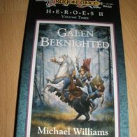TB - DL - Galen Beknighted - Heroes 2.3 (5019)