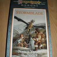 TB - DL - Stormblade - Heroes 2 (5015)