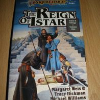 TB - DL - The Reign of Istar - Tales 2.1 (4997)