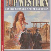 Kelter Top Western Band 3 " Drei Schakale " von John Gray