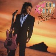 Aldo Nova - Twitch