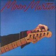 Moon Martin - Same