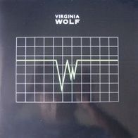 Virginia Wolf - Same