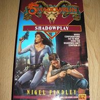 Shadowrun 09: Shadowplay (3463)