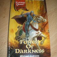 Forest of Darkness (4987)
