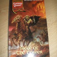 TB - Siege of the Tower (5460)