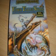 TB - FR - Under Fallen Stars - The threat from the Sea 2 (2769)