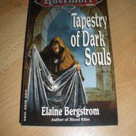 TB - Ravenloft - Tapestry of Dark Souls (4958)
