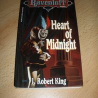 TB - Ravenloft - Heart of Midnight (3520)