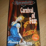 TB - Ravenloft - Carnival of Fear (3517)