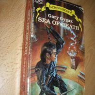 TB - Sea of Death - Gord the Rogue 3 (6909)