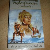 TB - FR - Prophet of Moonshae - Druidhome 1 (7481)