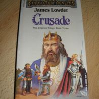 TB - FR - Crusade - Empires 3 (7472)