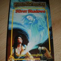 TB - FR - Silver Shadows - The Harpers 13 (7157)