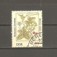 Briefmarken----DDR---1982--Gestempelt-----Mi 2694-----
