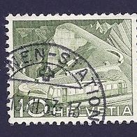 Schweiz, 1949, Mi.-Nr. 531, gestempelt