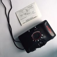 Camera Kamera - 35 mm Focus Free - einfache Kamera "SC - 911" - neu