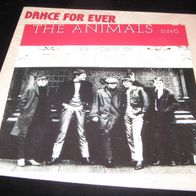 The Animals - The House Of The Rising Sun * Single