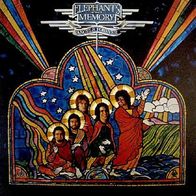 Elephants Memory - Angels Forever - 12" LP - RCA APL1 0569 (US) 1974