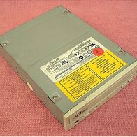 DELTA Electronics CD-ROM Laufwerk , OIP-CD5000A , 50 x max. , OIP - CD 5000 A