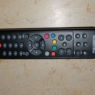 Original Maxdome Fernbedienung RC1523734/00