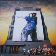 Spandau Ballet - parade - LP - 1984 - Kult