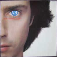 Jean Michel Jarre - magnetic fields - LP - 1981 - Elektronische Musik - Kult