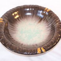 Keramik Schale - Modell-Nr. 541, 50/60er Jahre * **