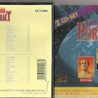World Star Portrait (2 CD Set ) 32 Songs