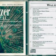 CD-Walzer Festival