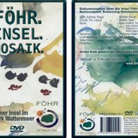 DVD-Föhr. Insel. Mosaik (2005)