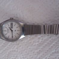 Armbanduhr, Citizen Markenuhr Damenuhr, Design Uhr, Womens Watch, DHU-10763