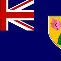 Flagge Kanada Prinz Edward Insel – 90 X 150 Cm, 100% Polyester, Wetterfest Mit Metallösen