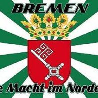 Mach Mal Pause Flagge 90x150 Cm (EHD Produktbild-Vorschau 7