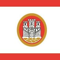 Norwegen Flagge 90 X 150 Cm – Fahne Zum Aufhängen, Leicht & Einfach Zu Handhaben