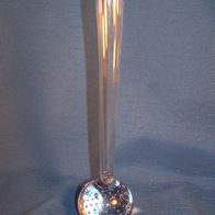 ASEDA Schweden Glas Vase