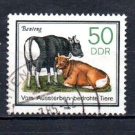 DDR Nr. 2955 gestempelt (1928)