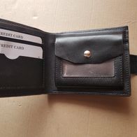 Geldbörse/ Brieftasche