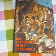 Kleine Erzählerreihe Nr. 53