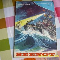 Kleine Erzählerreihe Nr. 73