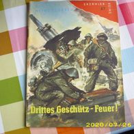 Erzählerreihe Nr. 47