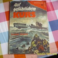 Erzählerreihe Nr. 48