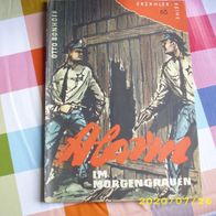 Erzählerreihe Nr. 65