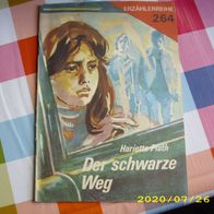 Erzählerreihe Nr. 264