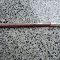 Miss Beauty Perfect Colour Lipliner rosa Nr. 110