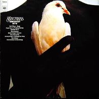 Santana - Greatest Hits - 12" LP - CBS 69081 (NL) 1974
