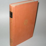 Hecker, Max (Hrsg.) - Jahrbuch der Goethe-Gesellschaft Nr. 15, 1929