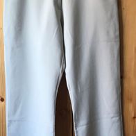 beige Hose Gr. 44 (3015)