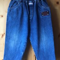 Jeanshose Gr. 86 (2420)