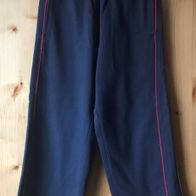 tolle Sporthose Gr. 104/110 (2384)